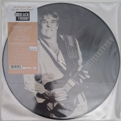 Виниловая пластинка Steve Martin - The Toot Uncomm-King Tut (Bf24 Ex)