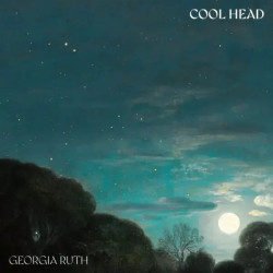 Виниловая пластинка Georgia Ruth - Cool Head