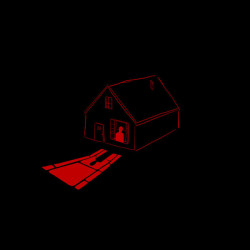 Виниловая пластинка Ideal Living - This Big House