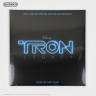 Виниловая пластинка Daft Punk - TRON: Legacy (2LP)