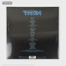 Виниловая пластинка Daft Punk - TRON: Legacy (2LP)