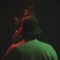 Виниловая пластинка Jim O'Rourke - Simple Songs
