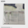 Виниловая пластинка Cinema Serenade (LP) White
