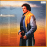 Виниловая пластинка Johnny Cash - Johnny Cash Is Coming To Town (LP)