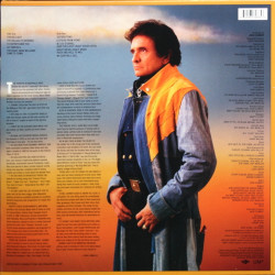 Виниловая пластинка Johnny Cash - Johnny Cash Is Coming To Town (LP)