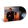 Виниловая пластинка Johnny Cash - Johnny Cash Is Coming To Town (LP)