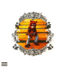 Виниловая пластинка Kanye West - The College Dropout (2LP)