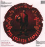 Виниловая пластинка Kanye West - The College Dropout (2LP)