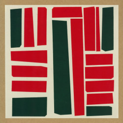 Виниловая пластинка Kraak &amp; Smaak &amp; Sam Duckworth - Octaves Ep