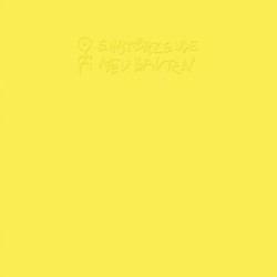 Виниловая пластинка Einsturzende Neubauten - Rampen (Apm: Alien Pop Music) (лимитированное издание, нумерованное)