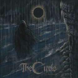 Виниловая пластинка The Circle - Of Awakening