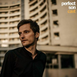 Виниловая пластинка Perfect Son - Cast