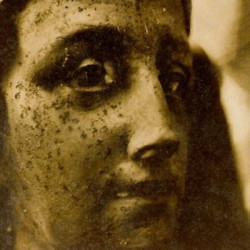Виниловая пластинка Vajagic; Elizabeth Anka - Standwith The Stillness Of The
