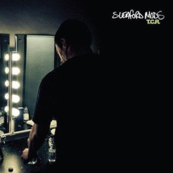 Виниловая пластинка Sleaford Mods - T.C.R