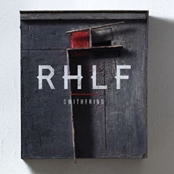Виниловая пластинка Roddy Hart And The Lonesome Fi - Swithering