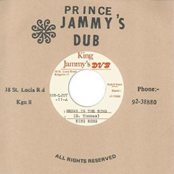 Виниловая пластинка Various Artists - Brown In The Ring