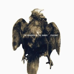 Виниловая пластинка The Hundred In The Hands - Pigeons