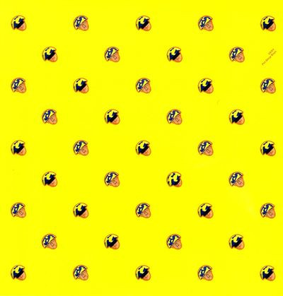 Виниловая пластинка Pet Shop Boys - Very (1LP/180g/Remastered)