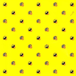 Виниловая пластинка Pet Shop Boys - Very (1LP/180g/Remastered)