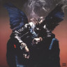 Виниловая пластинка Travis Scott - Birds In The Trap Sing McKnight (2LP)