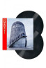 Виниловая пластинка Rammstein - Zeit (2LP)