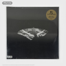 Виниловая пластинка США Kendrick Lamar - To Pimp A Butterfly 10th Anniversary (2LP)