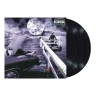 Виниловая пластинка Eminem - The Slim Shady (3LP)