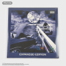Виниловая пластинка Eminem - The Slim Shady LP (3LP) Expanded Edition