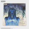 Виниловая пластинка Eminem - The Slim Shady LP (3LP) Expanded Edition