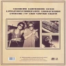 Виниловая пластинка Bruno Mars, Anderson Paak - Evening With Silk Sonic (LP)