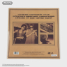 Виниловая пластинка Silk Sonic - An Evening With Silk Sonic (LP)