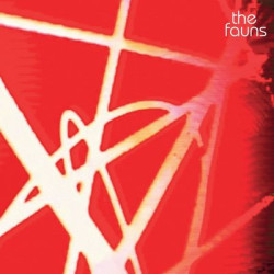 Виниловая пластинка The Fauns - How Lost