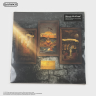 Виниловая пластинка Opeth - Pale Communion (2LP)
