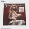 Виниловая пластинка США Shakira - Fijacion Oral Vol. 1 (LP) Red