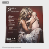 Виниловая пластинка США Shakira - Fijacion Oral Vol. 1 (LP) Red