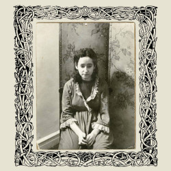 Виниловая пластинка Nora Guthrie - Emily's Illness