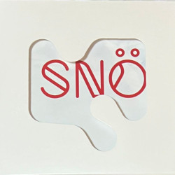 Виниловая пластинка Various - Snö