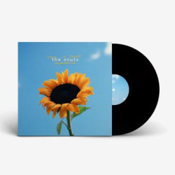 Виниловая пластинка The Snuts - Joy In Short Moments (LP)