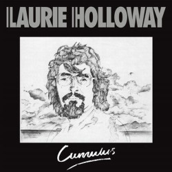 Виниловая пластинка Laurie Holloway - Cumulus