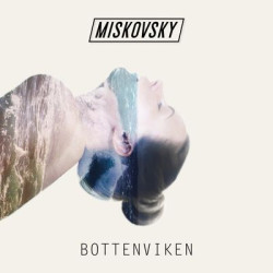 Виниловая пластинка Lisa Miskovsky - Bottenviken