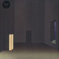 Виниловая пластинка Oneohtrix Point Never - R Plus Seven