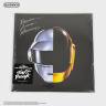 Виниловая пластинка Daft Punk - Random Access Memories (2LP)