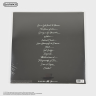 Виниловая пластинка Daft Punk - Random Access Memories (2LP)