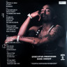 Виниловая пластинка 2Pac - All Eyez On Me (4LP)