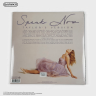 Виниловая пластинка США Taylor Swift - Speak Now (Taylor's Version) (3LP) Violet Marbled