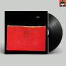 Виниловая пластинка Radiohead - Amnesiac (2LP)