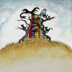 Виниловая пластинка Drive-By Truckers - The New Ok