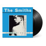 Виниловая пластинка The Smiths - Hatful Of Hollow (LP)