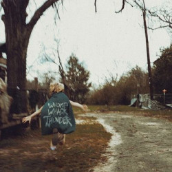 Виниловая пластинка Whiskey Myers - Whomp Whack Thunder