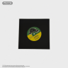 Виниловая пластинка The Ethiopians - Come On Now / Sh'Boom (7")